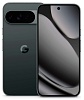 Мобильный телефон Google Pixel 10 Pro XL 16/256GB Obsidian (GA09602-GB)