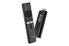 Медиаплеер Xiaomi Mi TV Stick 4K (MDZ-27-AA)