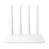Маршрутизатор Tenda F6 (N300, 1FE*Wan, 3FE*Lan, 4 антени по 5дБи)