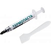 Термопаста Vinga TG10. 1.5г, 4.63 W/mK