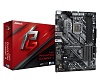 Материнская плата ASRock Z490 Phantom Gaming 4 (s1200, Intel Z490, PCI-Ex16)