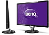 22" Монітор BenQ VW2245Z, (TFT+VA, DVI-D, VGA) Black
