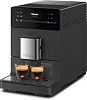 Кофеварка Miele CM 5315 Active