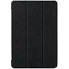 Чехол для планшета 10,1"Armorstandart Smart Case Huawei MediaPad T5 10.1 Black (ARM58602)