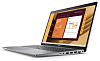 Ноутбук Dell Latitude 5550,15.6" FHD IPS, Intel Core Ultra 7 165U (4.9 ГГц), 16ГБ, 512GB SSD, Intel Arc, NFC