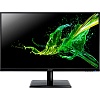 23.8" Монітор Acer EK241YEBI , (FHD, IPS, 100 Hz, HDMI, VGA)