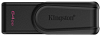 Флеш память USB 64GB Kingston DataTraveler Exodia S (DTXS/64GB)