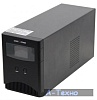 Джерело безперебійного живлення LogicPower LPM-825VA
