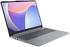 Ноутбук Lenovo IdeaPad Slim 3 15IRH8 (83EM000SIX), 15.6 FHD, Intel i5-13420H (4.6GHz), 16GB, 512GB SSD,Iris Xe