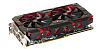 Відеоадаптер ATI Radeon RX 580 8GB GDDR5 (256Bit) PowerColor Red Devil (AXRX580 8GBD5-3DH/OC)