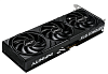 Відеоадаптер RTX5060 8GB GDDR7 128bit Palit Infinity 3 (NE75060019P1-GB2063S )
