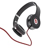 Наушники beats by dr.dre SOLO HD (132711-00)