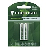 Аккумулятор AAA 1000mAh Enerlight (1 шт.)