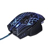 Мишка Marvo M306, USB