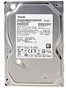 Жорсткий диск HDD 500GB Toshiba 7200 SATA3 16Mb
