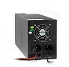 Джерело безперебійного живлення Gresso TX-T500VA AVR з правельною синусоїдою