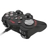 Геймпад Trust 24 Compact Gamepad (
