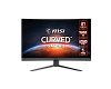 27" Монітор MSI G27C4X, (VA, 250Hz, HDMI, DisplayPort), Curved 1500R