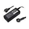 Блок живлення для ноутбука ASUS 19V, 4.74A, 90W, (4.5x3.0mm) High-copy