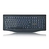 Клавіатура Logic Power LP-KB 051, USB