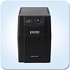 Джерело безперебійного живлення Sven Pro+ 400