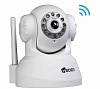 IP-камера Heden (CAMHD04MD0)