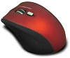 Мишка LogicFox LF-MS 041 USB
