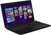 Ноутбук Toshiba Satellite C70-A-17C, 17,3, Intel Core i5-4200M (2.5GHz), 8GB, 750GB, NVIDIA GeForce GT 710M