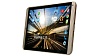 Планшет Mediacom Smart Pad i2 10, 10.1", Intel Atom x3 C3205RK (1.3GHz), 1Gb, 8Gb, Gold
