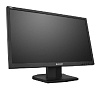 24" Монітор Lenovo ThinkVision LT2423, (TFT TN, HDMI, VGA)