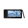 Планшет GoClever TQ900 Quantum900 85.241 / 9`` (1024*600) / Allwiner A23 DualCore (1.5Ghz) / RAM 512MB