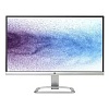 22" Монітор HP 22ES, (TFT IPS, HDMI, VGA)