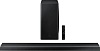 Колонки Саундбар Samsung HW-Q800A
