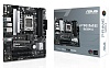 Материнська плата Asus Prime B650M-A, (AM5, B560, PCI-Ex16, M.2, 4xDDR5)