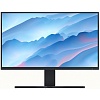 27.0" Монітор Xiaomi BHR4975EU, (FullHD, IPS, 1x HDMI, 1x VGA, 75 Гц, 6 ms, 300 кд/м2)