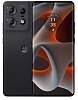 Мобильный телефон Motorola Edge 50 Pro Black Beauty 6,7" Snapdragon 7 Gen 3 (2.65 ГГц), 12 ГБ, 512 ГБ, NFC