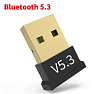 Контролер Bluetooth 5,3 USB