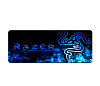 Килимок для мишки RAZER 25 400*900мм, прошитий, товщина 2 мм, колір Black
