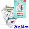 Серветка Unomat Ultra Soft Line (UNOMAT CC-9)