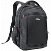 Рюкзак для ноутбука 15,6&quot; Lenovo Backpack B5650 (888010315)	