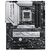 Материнська плата Asus Prime X670-P, (AM5, AMD X670, PCI-Ex16, 3xM.2, 4xDDR5)