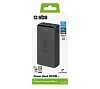 Портативні акумулятори (Power Bank) SBS TTBB20000FAST 20000mAh