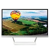 24" Монітор HP 24XW, (TFT IPS, 2 x HDMI, VGA)
