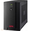 Джерело безперебійного живлення APC Back-UPS 1100VA, IEC (BX1100LI) 