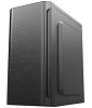 Корпус Frime FrimeCom MX10 400W