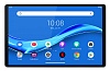 Планшет Lenovo Tab M10 Plus TB-X606X, 10.3" IPS, Helio P22 (2.4 ГГц), 2 ГБ, 32 ГБ, LTE, Iron Grey (ZA5V0074BG)