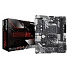 Материнська плата ASRock A320M-DVS R4.0 (sAM4, AMD A320, PCI-Ex16)