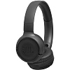 Наушники JBL Tune 560 BT Black, Bluetooth (JBLT560BTBLK)