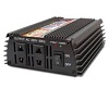 Інвертор Gemix INV-150