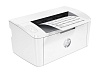 Принтер HP LaserJet M110we (7MD66E), Wi-Fi
